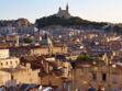 Immeubles effondrés à Marseille : le bilan humain s'alourdit
