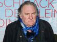 Gérard Depardieu accusé de violences sexuelles : une journaliste de TF1 corrobore le témoignage d’une plaignante