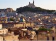 Immeubles effondrés à Marseille : le bilan s’alourdit un peu plus