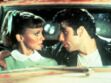 "Grease" : que sont devenus les acteurs du film culte des années 1980 ? - DIAPORAMA