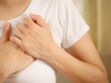 Maladies cardiovasculaires : cette pathologie qui touche les femmes renforcerait les risques