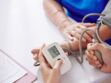Hypertension : 10 méthodes naturelles pour diminuer sa tension artérielle