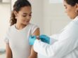 Nouveau calendrier vaccinal : rotavirus, grippe saisonnière... Voici ce qui change en 2023