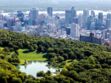 Canada : à la découverte de Montréal, première ville du Québec
