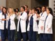 Départ d'Ellen Pompeo de "Grey's Anatomy" (TF1) : que sont devenus les anciens acteurs de la série ? - DIAPORAMA