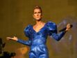 Céline Dion est de retour : une nouvelle chanson crée la surprise chez les fans