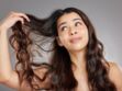 Cheveux secs : cette astuce de coiffeur pour les réparer pendant la nuit 