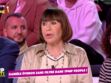 Mort de Marion Game : Danièle Évenou revient sur leur brouille à cause de Jacques Martin
