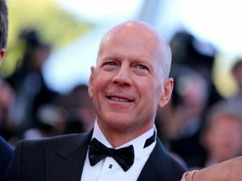 Bruce Willis : qui sont les femmes de sa vie (PHOTOS)