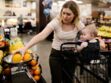 Inflation : Quantités rationnées, marques discount, privation, ces mères qui culpabilisent de changer l’alimentation de leurs enfants