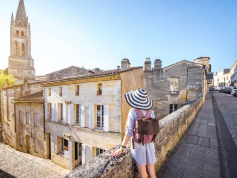 30 idées de destinations méconnues à découvrir en France