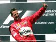 Michael Schumacher : pourquoi sa "première interview" depuis son accident fait polémique 