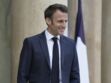 "Ce ne sont pas des casseroles qui feront avancer la France" : nouvelle sortie polémique d’Emmanuel Macron