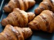 Pâte à croissants maison : Norbert Tarayre dévoile ses astuces pour un feuilletage parfait 