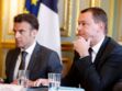 Pôle emploi devient France Travail : ce que cela change concrètement dès 2024