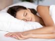 Apnée du sommeil : elle pourrait engendrer des troubles cognitifs, révèle une étude