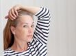 Cheveux blancs : pourquoi nos cheveux grisonnent-ils avec l'âge ? Des scientifiques ont trouvé la réponse