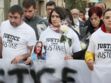 Meurtre de Justine Vayrac, 20 ans : le principal suspect Lucas L. pourrait libéré… malgré ses aveux