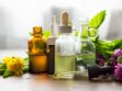 5 huiles essentielles aux vertus anti-inflammatoires