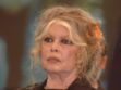 Brigitte Bardot victime d'un "malaise" : elle rétablit la vérité sur son état de santé