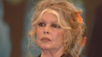 Brigitte Bardot en deuil, cet être cher à son cœur dont elle pleure la mort