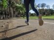 Disparition de Chloé, joggeuse de 20 ans : les recherches ont repris et toutes les pistes sont envisagées