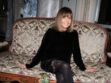 "Je pourrais me plaindre" : Chantal Goya révèle ne pas toucher de retraite
