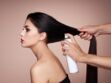 Cheveux clairsemés : pourquoi vous devriez limiter le shampoing sec, selon ces expertes