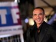 Nikos Aliagas quitte "50’ Inside" sur TF1 : il dévoile les raisons de son départ