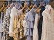 Robes grande taille : 25 jolis modèles pour être tendance ce printemps-été 2023