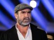 Réforme des retraites : l’avis très tranché d’Eric Cantona