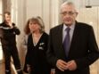 Mort de l’ancien ministre François Léotard : il avait 81 ans