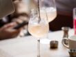 Cocktails : 3 idées rafraichissantes à base d'agrumes