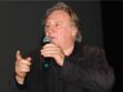Charlotte Arnould accuse Gérard Depardieu de viol : "Je ne suis plus seule" 