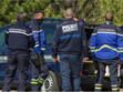 Fillette retrouvée morte dans les Vosges : le principal suspect montre une "dangerosité pour les autres"