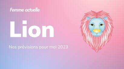 Horoscope Mai 2023 Lion