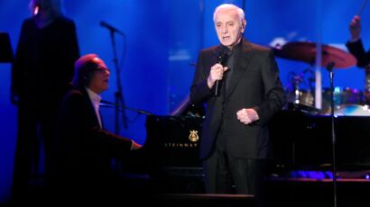 Héritage de Charles Aznavour : comment ses enfants ont réussi à se mettre d’accord malgré les nombreux enjeux