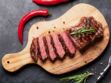 Côte de bœuf au barbecue : les astuces d'un chef pour réussir sa cuisson