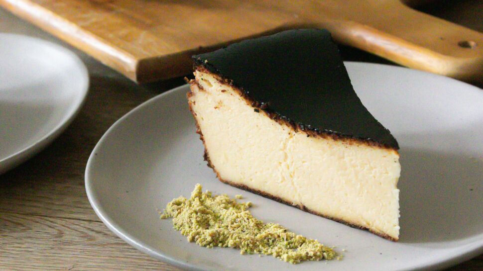 Cheesecakes : 20 recettes salées pour changer