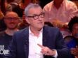 Léa Salamé : l'animatrice choquée par l'entrée de Christophe Dechavanne dans "Quelle époque" 