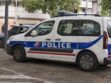 Mort de Nahel : la famille du maire de l’Häy-les-Roses attaquée, une enquête ouverte pour "tentative d’assassinat"