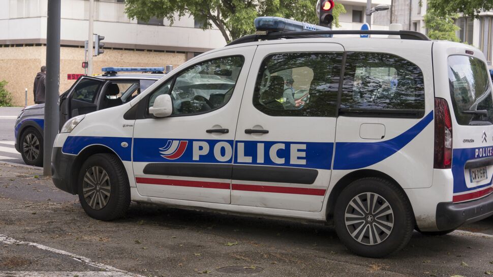 Horreur à l’hôpital d'Argenteuil : après le décès de deux nonagénaires agressées sexuellement, un suspect en garde à vue