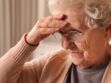Alzheimer : ce symptôme moins connu serait un signe précoce, selon une étude