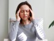 Migraine cataméniale : comment soulager ces maux de tête caractéristiques de l’approche des règles ?