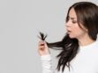 Cheveux fins : l'astuce d'une experte pour leur donner du volume naturellement et facilement