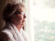 Maladie d'Alzheimer : ce facteur augmenterait les risques chez les femmes