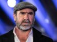 Après le football et la comédie, la très surprenante reconversion d’Eric Cantona 