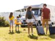 Camping-car, van, fourgon aménagé : 10 conseils et témoignages pour louer ou acheter sans se tromper