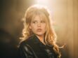 "Bardot" sur France 2 : la série recrée la torride danse de Brigitte Bardot dans "Et Dieu... créa la femme"
