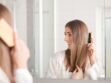 Cheveux fins : le conseil tout simple d’une dermatologue pour leur apporter du volume 